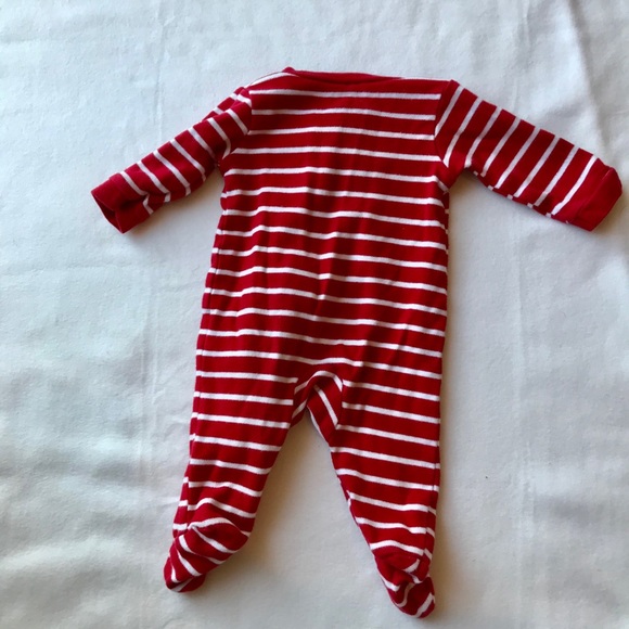 Outgrown - Picture 4 of 4